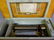 Circa 1880's 12 Tune Signed Swiss Music Box dated 1894 - 2