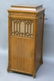 Signed Edison Model C250 Disk Phonograph dated - 2