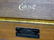 Signed Edison Model C250 Disk Phonograph dated - 4