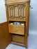Signed Edison Model C250 Disk Phonograph dated - 6