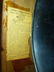 Signed Edison Model C250 Disk Phonograph dated - 9