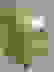 item-49780688=3