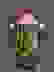 item-49780701=3