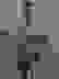 item-49780720=2