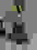 item-49780720=3