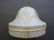 Circa 1860's Signed (H.Picard). Lamp with a gilt bronze - 4