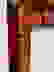 item-49780728=6