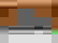 item-49780728=7