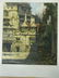 Signed Luigi Kasimir Color Etching (1881-1962) marked - 2