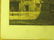 Signed Luigi Kasimir Color Etching (1881-1962) marked - 3
