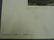 Signed Luigi Kasimir Color Etching (1881-1962) marked - 4