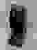 item-49780822=3