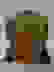 item-49780822=4