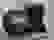 item-49780822=5