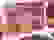 item-49780832=2