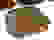 item-49780832=3
