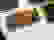 item-49780832=5