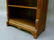 American Circa 1880 Walnut Spoon Carved Eastlake - 3
