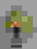 item-49780872=2