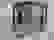 item-49780880=2