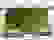 item-49780880=4