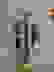item-49780891=2