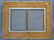Oil on Canvas Fruit Still life in Ornate Frame - width - 3
