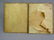 Two 1930's Color Etchings Pencil signed on right by - 4