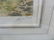 Two 1930's Color Etchings Pencil signed on right by - 5