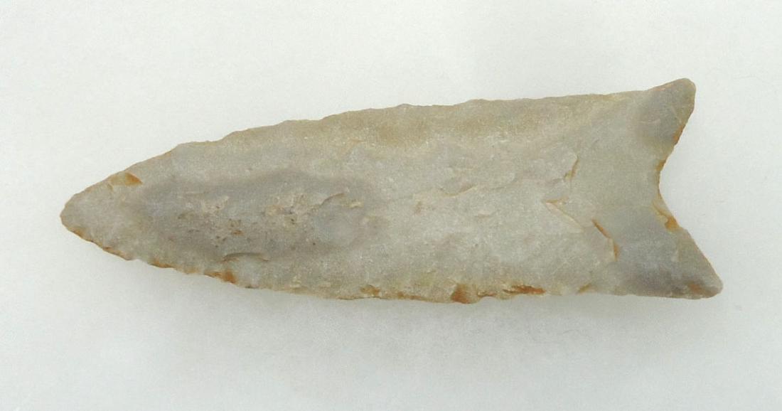 3 1/2" Arrowhead (1 of 2)