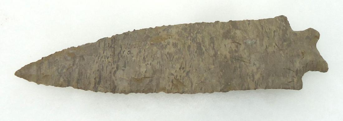 5 5/8" Arrowhead (1 of 3)