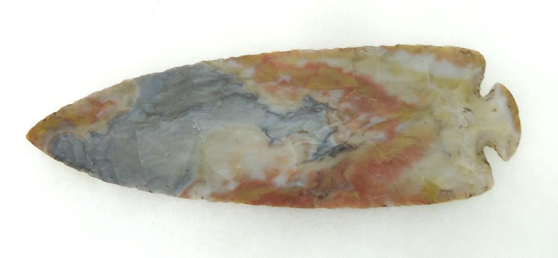 5 3/8" Arrowhead (1 of 3)