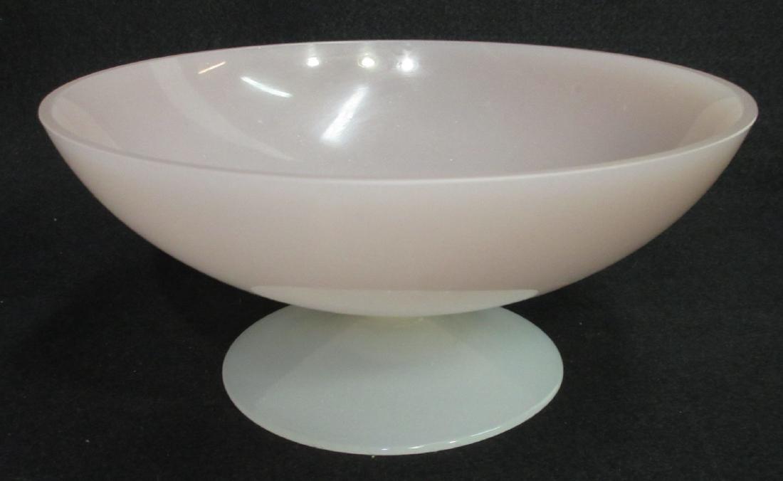 Steuben Center Bowl (1 of 3)