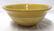 Yellowware Bowl