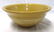 Yellowware Bowl - 2
