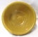 Yellowware Bowl - 3
