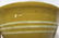 Yellowware Bowl - 5