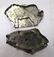 Soldered Cookie Cutters - 2