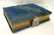 Victorian Photo Album - 2