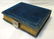 Victorian Photo Album - 3