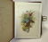 Victorian Photo Album - 4