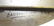 Wooden Duck Decoy - 5