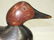 Mason Canvasback Decoy - 2