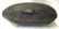 Early Wooden Duck Decoy - 4