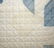 Early Pin Wheel Quilt - 5