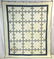 Early Country Quilt