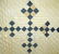 Early Country Quilt - 3