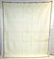 Early Country Quilt - 5