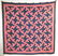 Early Country Quilt