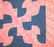 Early Country Quilt - 2